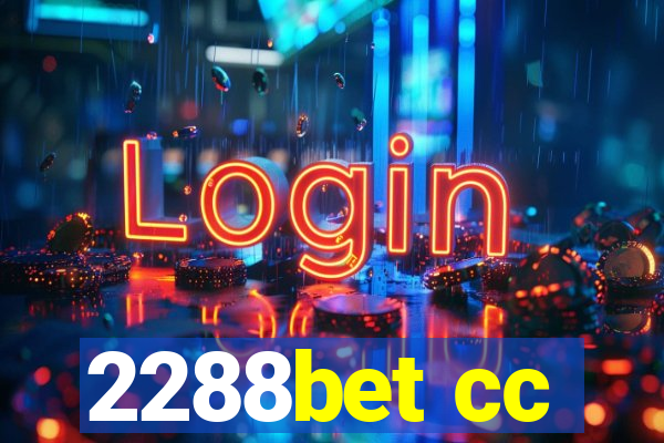 2288bet cc
